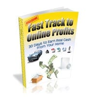 The Internet Marketer’s Guide to Time Management