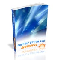 Creating Unstoppable Word Of Mouth In Network Marketing