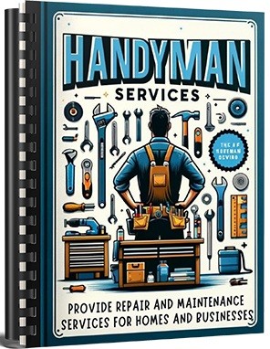 Handy Man