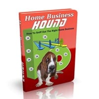 eBay Auction Tools and Secrets