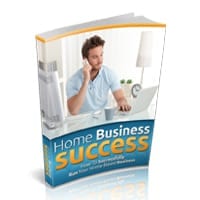 The Definitive Guide To Clickbank