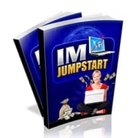 Blogging For Small Businesses