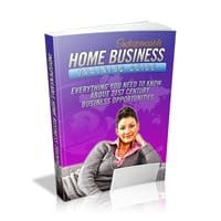 Increasing Revenue With Google Adsense