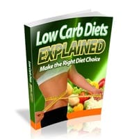 Body Fat Inferno