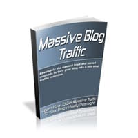 Online Profiteers