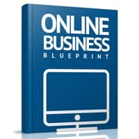 Ultimate Niche Domination