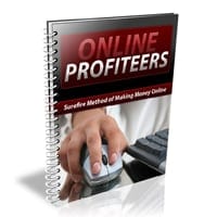 Affiliate Marketing and Success Systems