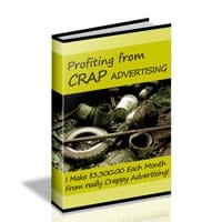50 Glossy Layer Styles