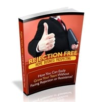 Affiliate Secrets Explained