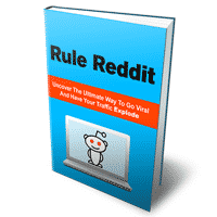 The Viral Marketing Effect