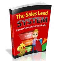 PPC Success Logistics