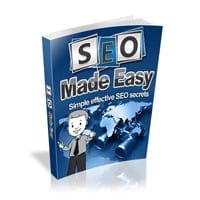 Membership Site Profits