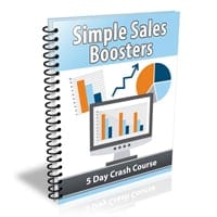Credit Repair Success Strategies