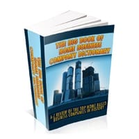 Affiliate Shakedown