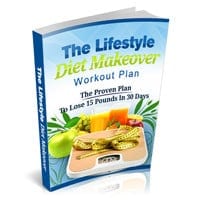 Lose Weight Today With Yoga