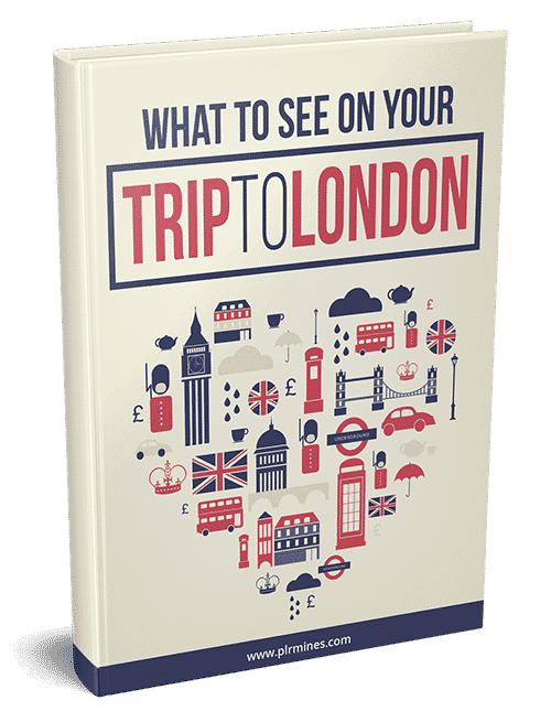 Trip to London