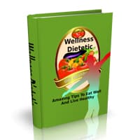 Weight Loss Enigma