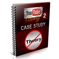 Video Pro