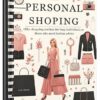 personal shopping