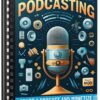 podcasting