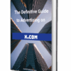 the definitive guide to advertising on x.com