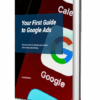 your first guide to google ads