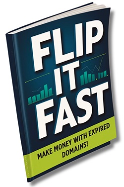 Flip It Fast