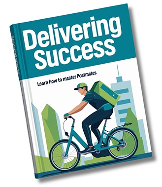 Delivering Success