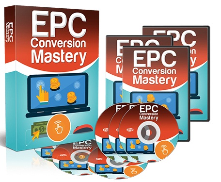 EPC Conversion Mastery