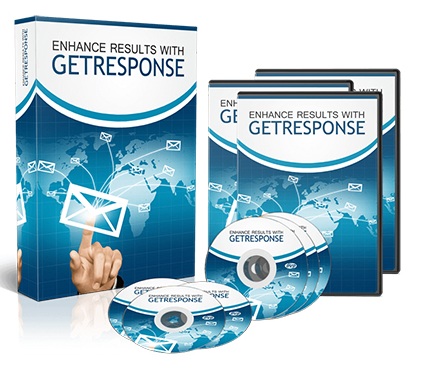Enhance Results With Getresponse