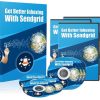 Get Better Inboxing With Sendgrid